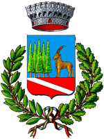 Stemma Pré-Saint-Didier