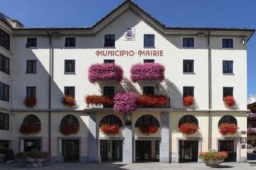 Municipio