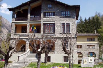 Municipio