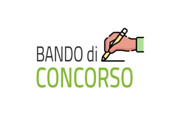Bando di concorso