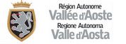 Regione Autonoma Valle d'Aosta