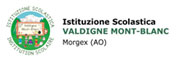 Istituzione Scolastica Valdigne-Mont-Blanc