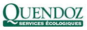 Quendoz S.r.l.