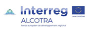 Progetti Europei - ALCOTRA 2014-2020