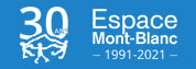 Espace Mont-Blanc