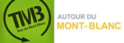 Autour du Mont-Blanc