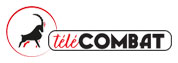 Télécombat