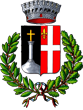 Stemma La Thuile