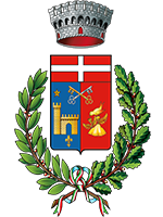 Stemma La Salle