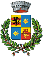 Stemma Morgex