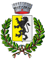 Stemma Courmayeur