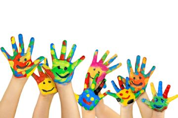 Approvazione graduatorie ordinarie per l'inserimento dei bambini negli asili nido comprensoriali dell'Unité Valdigne - Mont-Blanc